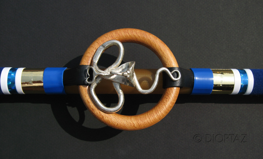 stuba-phi-sarbacana 81