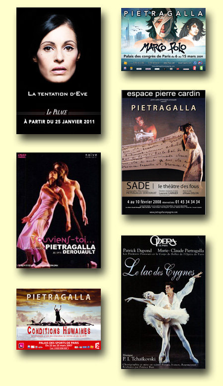 PIETRAGALLA-DIOPTAZ'SARBACANA